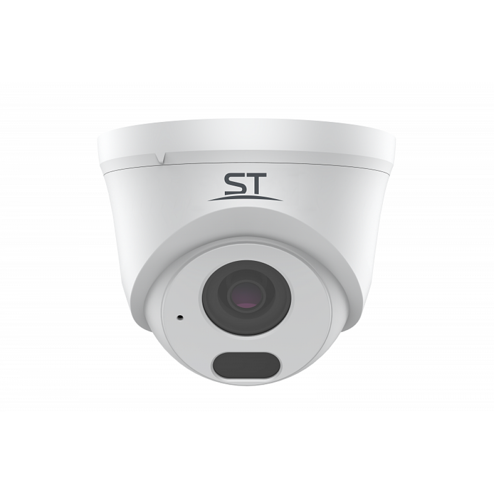 Видеокамера ST-VK2515 PRO STARLIGHT TOWN (SK/VK/PK) 2Мп (объектив 2,8mm)