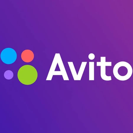 Авито - доступ к обновлениям модуля