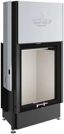 Каминная топка Spartherm Varia 1V-87h ВКонтакте Одноклассники Twitter WhatsApp Telegram
