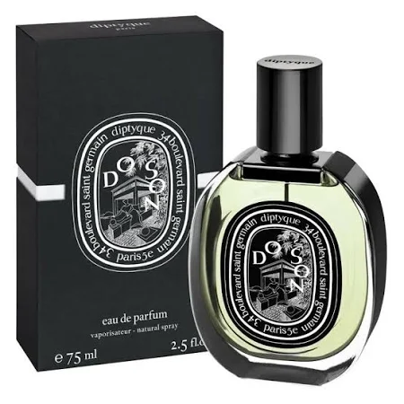 Diptyque Do Son Eau de Parfum парфюмерная вода