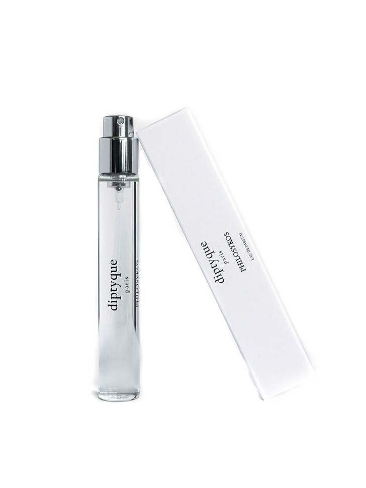 Lux 18 ml Diptyque Philosykos Eau de Toilette