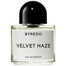 BYREDO Velvet Haze Туалетные духи 100 мл