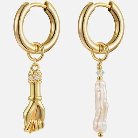 Ловлю Дзен Gold