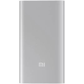 Внешний аккумулятор Xiaomi Mi ZMI Power Bank 5000 mAh (QB805)