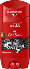 Дезодорант Old Spice Wolfthorn твердый 85 мл