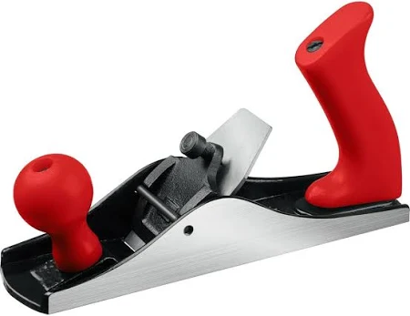 Металлический рубанок Зубр М250 18503-25_z02