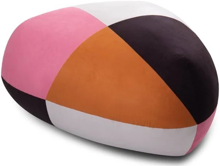 Пуф Дзен-2 На Лугу