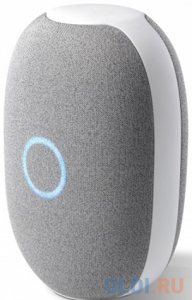 Умная колонка VK Капсула