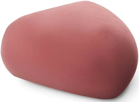 Пуф Дзен-2 Velvet Coral