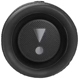 JBL Flip 6 Black