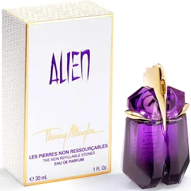 Thierry Mugler Alien 30 мл туалетные духи