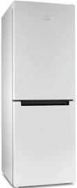 Indesit DS 4160 W холодильник