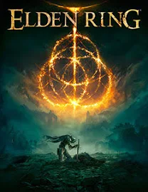 (18+) Elden Ring