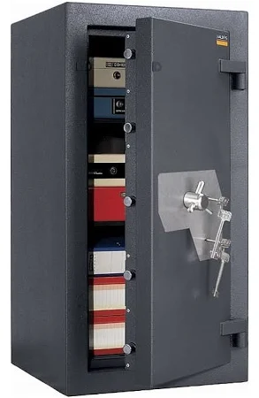 Сейф Valberg ФОРТ 99 EL