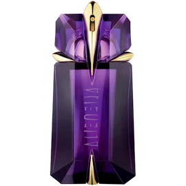 Thierry Mugler Alien EDP Alien - Парфюмированная вода, 90 мл