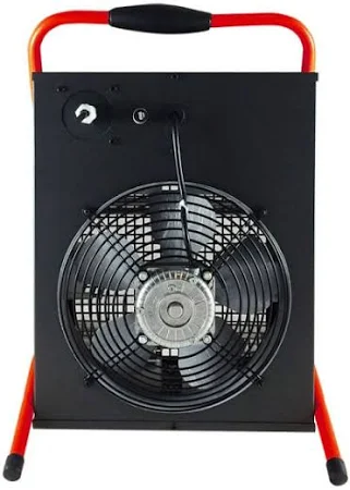 Озонатор воздуха Эконау ОЗ-А60