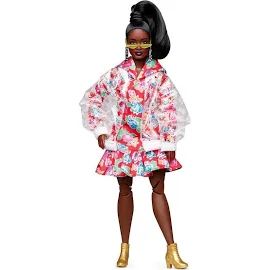 Кукла Barbie коллекционная BMR1959 GHT94