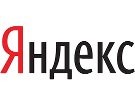 (12+) Яндекс.Станция Мини Плюс Красная YNDX-00020 с часами (Умная колонка с голосовым помощником)
