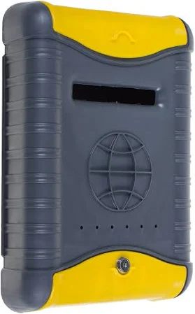 Ящик почтовый Стандарт