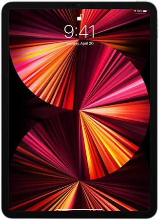 Планшет Apple iPad Pro 11 ГБ