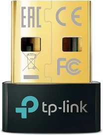 Bluetooth адаптер TP-LINK UB500