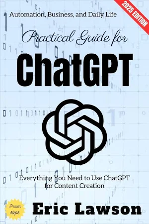 Practical Guide for ChatGPT: