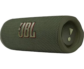 JBL Flip 6 Green