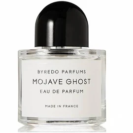 Парфюмированная вода Byredo Parfums Mojave Ghost Унисекс 100 мл TESTER