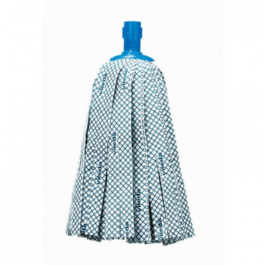 Моп СуперМоп Антибак