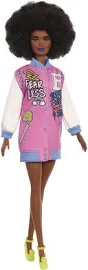 Barbie GRB48 кукла
