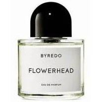 BYREDO Flowerhead Туалетные духи 50 мл