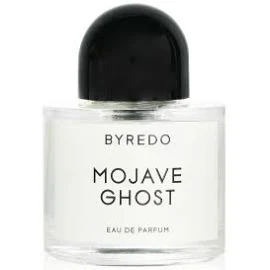 Byredo Mojave Ghost Парфюмированная Вода Спрей