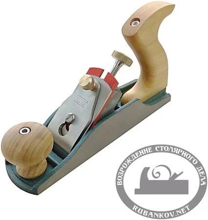 Rubankov - Инструмент для работы с деревом: рубанок, пила, стамеска, клей, лобзик - Каталог