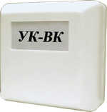 УК-ВК исп.01