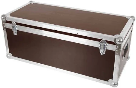 Thon Accessory Case 80x31x34 BR - Кейсы для аксессуаров