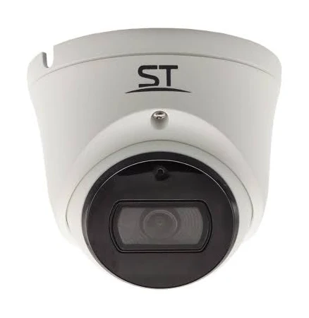 Видеокамера ST-VK4525 PRO STARLIGHT TOWN (SK/VK/PK) 4Мп (объектив 2,8mm) Space Technology