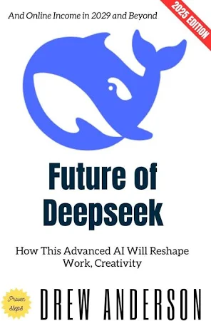 Future of Deepseek: