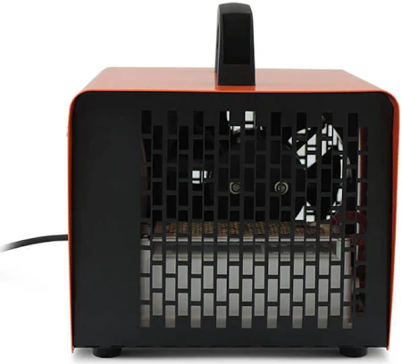 Озонатор воздуха Эконау ОЗ-А5