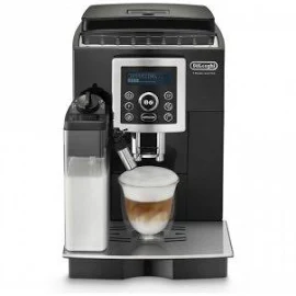 Кофемашина De'Longhi ECAM 23.460 B