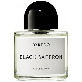 Byredo Black Saffron (уни)