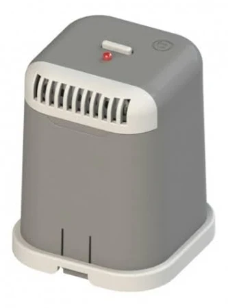 автономный очиститель воздуха Супер-Плюс-Озон