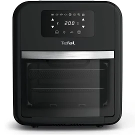 Мультипечь Tefal FW501815