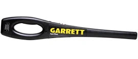 Garrett SuperWand 1165800