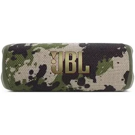 Jbl flip 6 squad