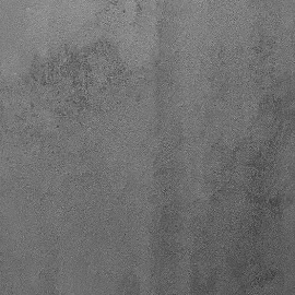 Стеновая панель ПВХ Fineber Лофт темный 2700x250x8 мм 0.675 м²