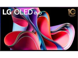 Телевизор LG OLED77G4RLA