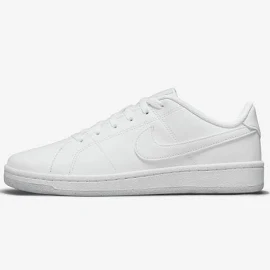 NIKE Court Royale 2 Trainers