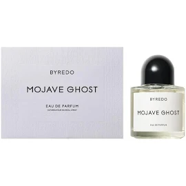 Byredo Mojave Ghost Unisex - Парфюмерная вода 50 мл