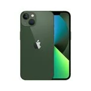 Купить Apple iPhone 13 256ГБ, Green (Зелёный) в Москве на Горбушке