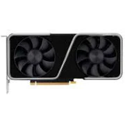 Видеокарта NVIDIA MSI GeForce RTX 3060 Ti